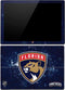 NHL Florida Panthers Frozen Surface Pro (2017) Skin